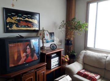 177471_i9JC17q00nC9XDv1vz16j_17747160ec752d2ffdd.jpg · Apartamento Residencial À Venda, Partenon, Porto A