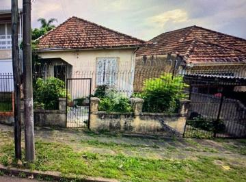203364_i3R3439201Cj_20336460fb02a00927c.jpg · Terreno plano 387m2 no bairro Medianeira.