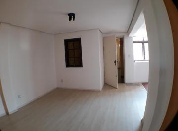 fotosRedencao_2269_iRIm384Lg4D9r153uH3gC_22695e31d6e214867_o.jpg · Apartamento 2D, 68m2 no bairro Santana.