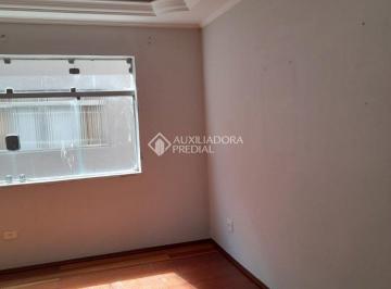 749375_i5XzV9_74937568ecfe1903458.jpg · Apartamento 2 quarto(s), no bairro Campestre
