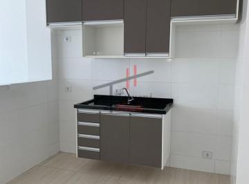 15094_isK3LoLRVM585_15094678a7506e7693.jpg · Apartamento Vila Formosa 50,00 m² (Sem Mobilia)