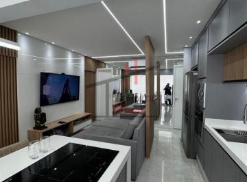 16557_i9y6Zya5v3X42uG2_1655768ed0db5b36d2.jpg · Apartamento - Jardim Anália Franco 38,00 m²