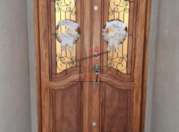15260_i514yT98B_1526067b360e714336.jpg · Sobrado de Condominio 130mts² Tatuape