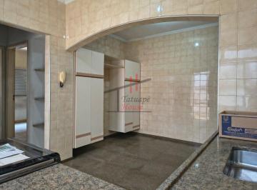 16621_ik8315I9yz3e4hl63B8_1662168ed5ac4480d4.jpg · Casa Terrea - Venda -  Tatuape