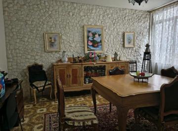 16524_ir4Gc8_1652468ed04fe51f90.jpg · Sobrado 3 quartos 2 vagas Jardim Analia Franco