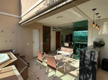WhatsAppImage20260702at171331441.jpeg · Apartamento para Venda em Uberlândia/MG - 2 Dorm. 140 m2 Área Útil