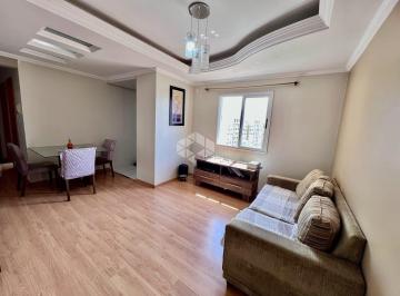 715454_i7r9SW1JS6_71545468e7e53f22f47.jpg · Apartamento à venda em Vila Vista Alegre, em Cachoeirinha