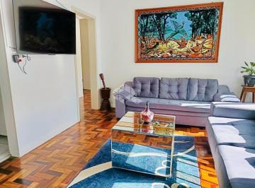 715798_iL1E8224Bl5t439785433_71579868ec33978519a.jpg · Apartamento 3 dormitórios, sacada, churrasqueira - Centro de Canoas - RS