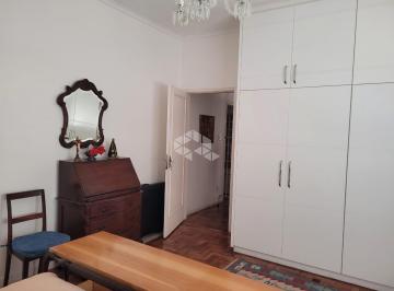 715870_idk6a2R3u51mcT25Q_71587068ed0410d591a.jpg · Vendo Maravilhoso Apartamento em Higienópolis 400m²