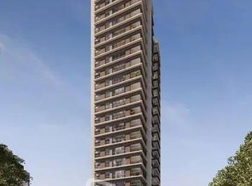 185443_ie9x6t_18544367c8e3ea03540.jpg · Imoveis - na Vila Mariana