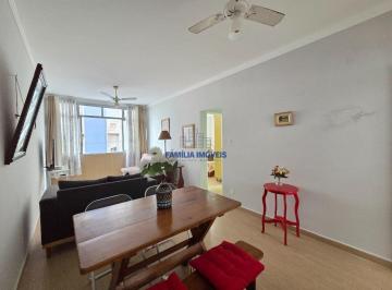 23738_irxgzf5hMUZ5_2373868e57eac9970c.jpg · Apartamento alugar ou vender 1 quarto frente mar Pompeia Santos