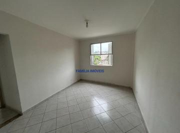 23780_iwf4r_2378068ece57559ca2.jpg · Apartamento à venda 1 quarto em Itararé em São Vicente/SP