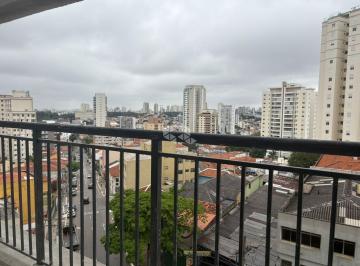 715649_i4jBgyFe9K1c_71564968e9489cbe365.jpg · VENDA Apartamento na Chácara Klabin com 71 m², 02 suítes e garagem, próximo ao metrô..