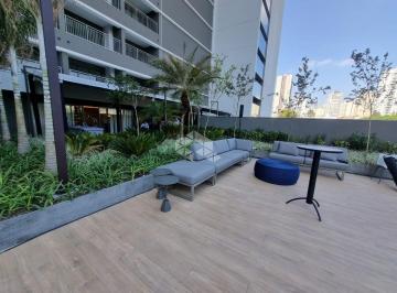 715682_ilP265Sr6xn1_71568268e962f1dd6d2.jpg · Studio a venda de 35 m² em Moema.