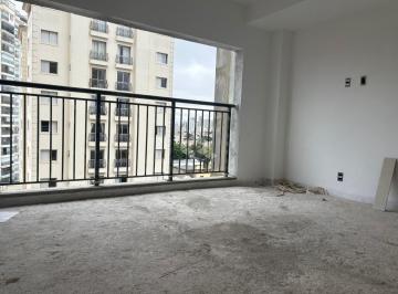 715643_iR78O_71564368e94198e35c8.jpg · VENDA Apartamento na Chácara Klabin com 84 m², 03 dormitórios (01 suíte) e garagem, próximo ao metrô