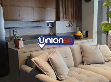 394783_iG8M29WpII9t43lM3g848_39478368ed3d8684b3d.jpg · Apartamento no Jardim Vera Cruz, São Paulo