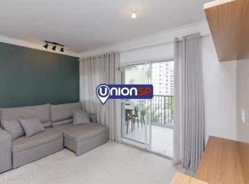 394777_iWa9293ZF93_39477768ed0b1de5584.jpg · Apartamento com 1 dormitório à venda, 39 m² por R$ 1.035.000,00 - Brooklin - São Paulo/SP