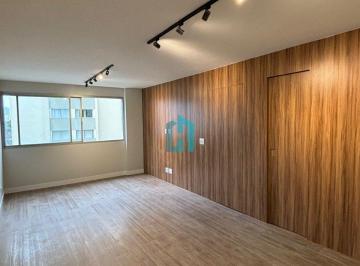 211190_iv9s3b744428sM_21119068ed12786d3e5.jpg · Apartamento no Edificio Debret em Moema