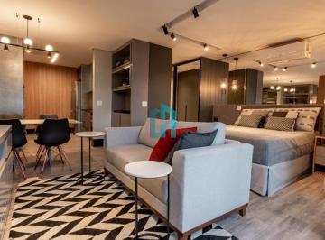 208514_iSnvygJQ_20851468658c03b9549.jpg · Apartamento à Venda no Itaim Bibi - SP
