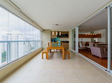 211191_i95qRZ2Tr6xhYXDS1NJz_21119168ed1ec8003ed.jpg · Luxuoso Apartamento para Aluguel em Campo Belo
