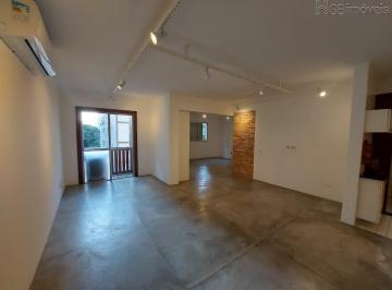 10589_ic368U09P59s74fZ_105896099e896a6225.jpg · Apartamento para Aluguel em Moema - Garcia D'Avilla