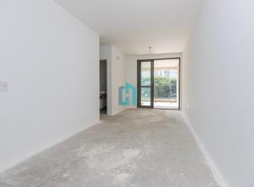 183470_iAZ17u39_183470671fa9b245fef.jpg · Apartamento à venda no Ethos Moema, SP