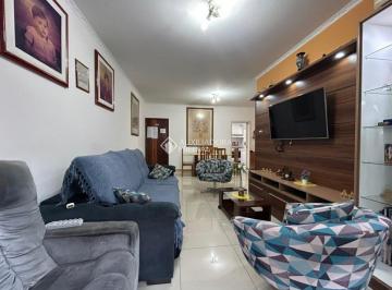 748189_igd214R9H_74818968ed2f761be88.jpg · Apartamento gardem à venda 3 quartos sendo 2 suítes, Balneário do Estreito - Florianópolis /SC