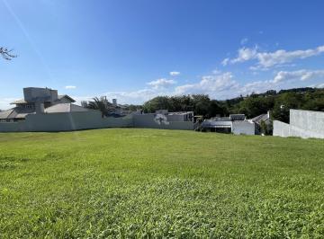 715595_ie0y0a_71559568e9101c048ca.jpg · Terreno no condomínio Terra Madre, em Santa Cruz do Sul!