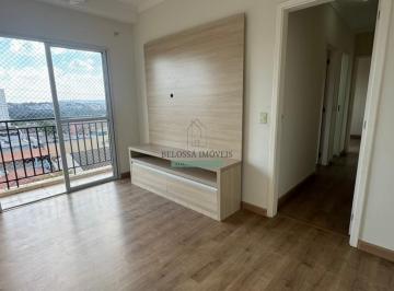 2925_iqem89G4Bweyj15144p_292568ed5631b8eb5.jpg · Imoveis - no Jardim Ermida I