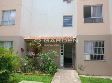 8757_iV8Z83a87v6fp8931A8R_875768ecfc9a92ed0.jpg · Apartamento Para Venda Cajuru 1