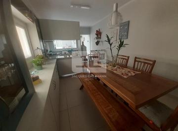 17667_iW859Yb7PaZf4qD9Q_1766768ed384f1a1f6.jpg · Casa à venda - em Rudge Ramos