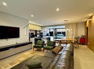 Casa de 3 quartos, Taguatinga · Casa QNL 4 - 3 Suítes - Automatizada - Alto Padrão - Aceita Financiamento