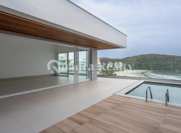 68419446_i36j95_6841944668e95bba69334.jpg · Apartamento à venda - em Riviera de São Lourenço