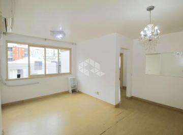 715502_i665F5AIK262_71550268e9593e3e27f.jpg · Apartamento 2 dormitórios no Bairro Centro Histórico