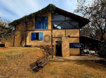 12637_imX9Z_1263768ecde3137c10.jpg · Casa com 3 dormitórios, sendo 3 suítes para venda - Granja Viana - Cotia - SP