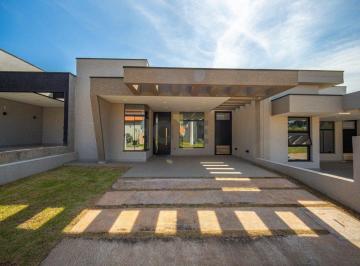 12648_iZc4663H1I7K6S2_1264869f8ef1252e70.jpg · Casa térrea com 3 dormitórios, sendo 1 suíte para venda - Cotia/SP