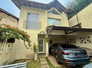 12623_ig6396yOgy_1262368ed1e3b95567.jpg · Casa com 3 dormitórios, sendo 3 suítes para venda - Granja Viana - Cotia - SP