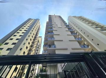 0cd5619c59b3bc3fa68a2078f9a012ac.jpg · Penthouse Cobertura - Edifício Olympia Ville