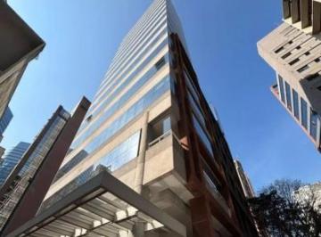 4d62a810de7e8498556492953d0f757a.jpg · Conjunto Comercial - Edifício Atrium IX