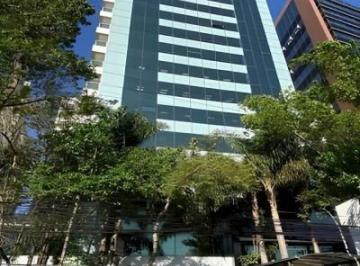 1263811f7afce157b6b4a4613519afc7.jpg · Conjunto Comercial - Edifício Concorde