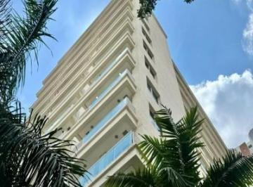 8ad97011c73494998ca57d1d490972a2.jpg · Conjunto Comercial - Superia Pinheiros
