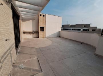 Apartamento de 5 quartos, Rio de Janeiro · Cobertura duplex de 05 quartos (02 suítes) no Ilha Pura - Barra Olímpica - RJ