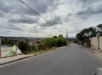 Casa · 150m² · 3 Quartos · 4 Vagas · Excelente Casa Bairro São Jorge