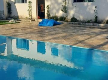 Comercial · 1m² · 1 Quarto · VENDE-SE LINDO SÍTIO EM SÃO JOAQUIM DE BICAS/MG