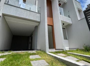 Casa · 140m² · 2 Quartos · 1 Vaga · CASA NO BAIRRO NOSSA SENHORA DAS GRAÇAS – BETIM
