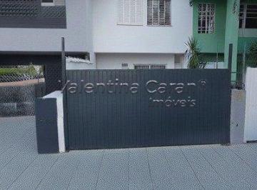 Comercial · 105m² · 2 Vagas · Casa Comercial para Aluguel em Itaim Bibi