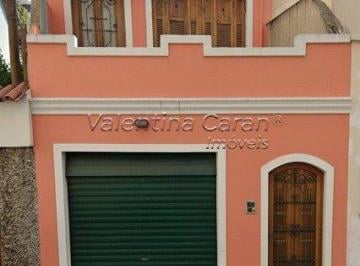 Comercial · 112m² · Loja para aluguel em Morro dos Ingleses