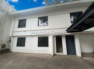 Comercial · 733m² · 8 Vagas · Casa Comercial Venda ou locação no Jardim Paulista