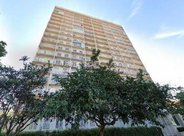 Apartamento · 36m² · 1 Quarto · Apartamento à venda na Vila Alpina, SP