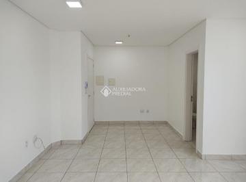749347_iq9w2D4r_74934768ec656395532.jpg · Sala para venda no Centro em Canoas